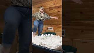 Download Lagu Dulu Kasur Air Diminati, Tapi Sekarang ❓🛏️💦 MP3 Download Lagu Dulu Kasur Air Diminati, Tapi Sekarang ❓🛏️💦 MP3