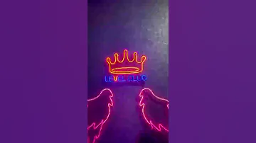 أغنية ضيعنا احنا ملوك النزاهة عبد الباسط حموده وعمر كمال 