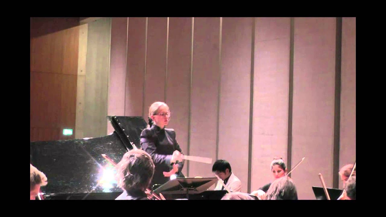 Beethoven Klavierkonzert Nr 3 Beethoven Klavierkonzert Nr 3