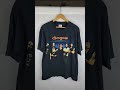 Ebay Store Restock @StopSleepingStartEating #reseller #vintageclothes #resale #teeshirts #ebay #hey