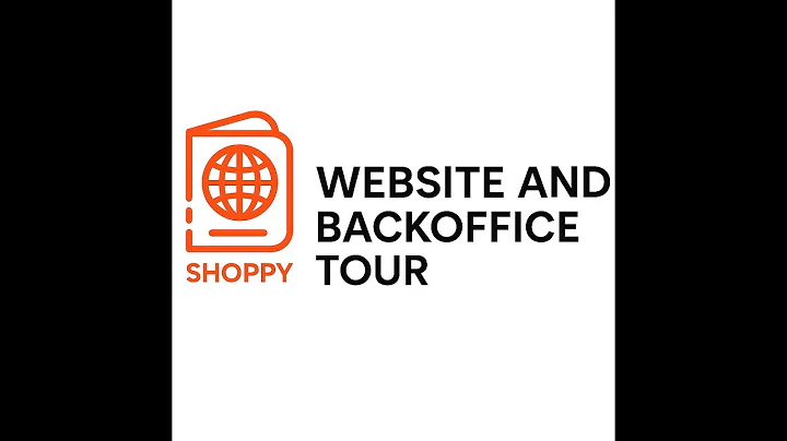 GMT20251125 205948 Recording 1920x1080 1