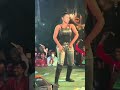 Hot_Dance_Hungama__Bhojpuri_New_Dance_Hungama__New_Dance