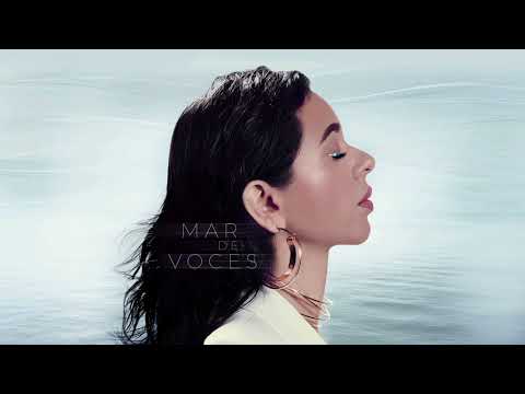 Paula Malagón - Mar De Voces (Intro)