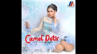 Camel Petir - Cuma Kamu Cin (Audio)