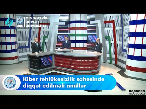 Video: İnnovasiya fəaliyyəti: növləri, istiqamətləri, inkişafı və maliyyələşdirilməsi