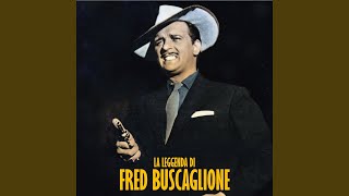 Video thumbnail of "Fred Buscaglione - Love in Portofino (Remastered)"