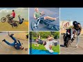 Global Fails | Can't Stop Laughing! Best Funny Fails Ever #fails #bestfails2025 #viralvideo #lol
