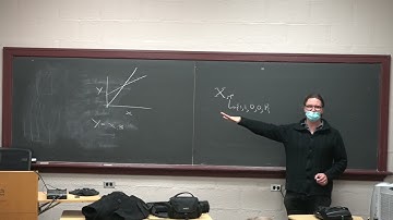 Bayesian Review 12062021