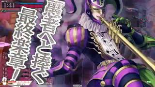 今日のｗｌｗ　その50