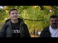 Лукашэнка пасадзіць Колю? / Палата № Жесть