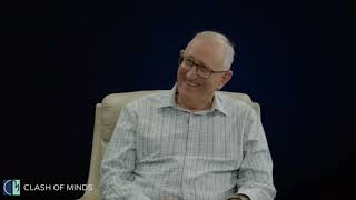 видео: Уолтър Файт и Мартин Смит - Кой е южният цар -Можем ли да победим греха - Какво става, професоре 228 картинка: Уолтър Файт и Мартин Смит - Кой е южният цар -Можем ли да победим греха - Какво става, професоре 228