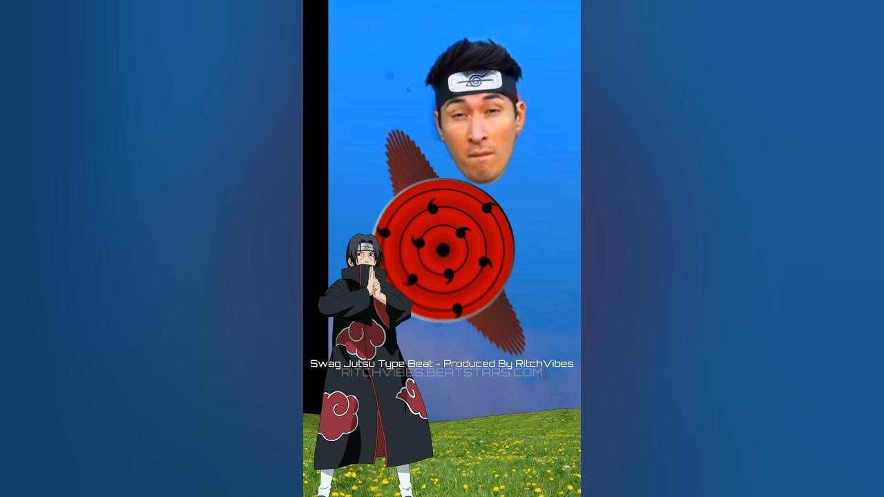 камо норитоши магическая. полагаюсь на тебя система бога джутсу. аниме последнее поле брани между тобой. полагаюсь на тебя система бога джутсу. аниме полагаюсь на тебя система бога.