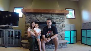 Compilation of Home Buyer Testimonials