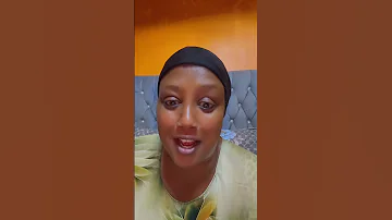 WAANAXAY MARKAAN OGAADAY INAAN MAJEERTEEN AHAY 