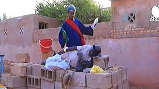 Download lagu دراما مواطن من الدرجة الضاحكه رمضان 2018 دراما مواطن من الدرجة الضاحكه رمضان 2018