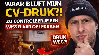 Download Lagu Waar blijft mijn CV-druk?! 💁🏻‍♂️🔥 MP3