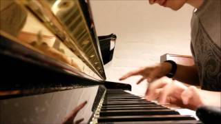 An Improv on Pretentiousness