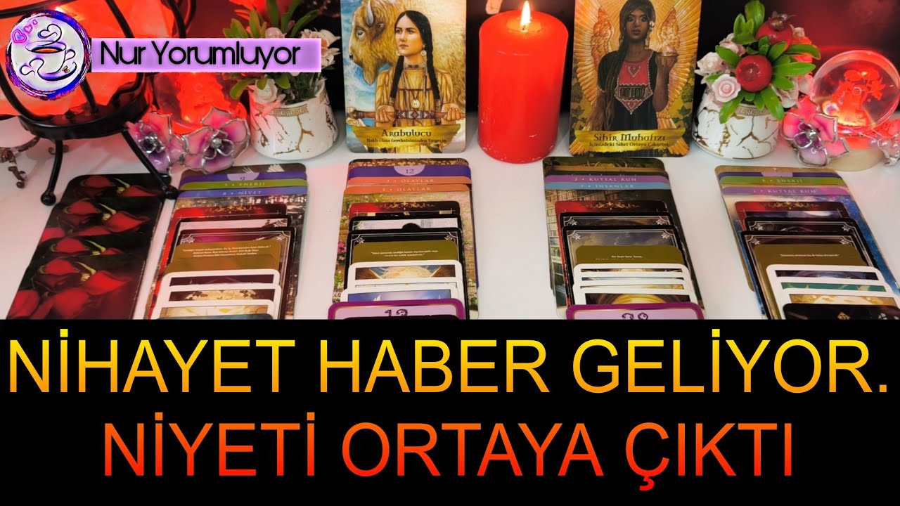 AKLINDAKİ KİŞİ‼️ NE YAPMAYA ÇALIŞIYOR 🔮DUYGU 💕DÜŞÜNCE VE PLANI NE ⁉️#keşfet #tarot 