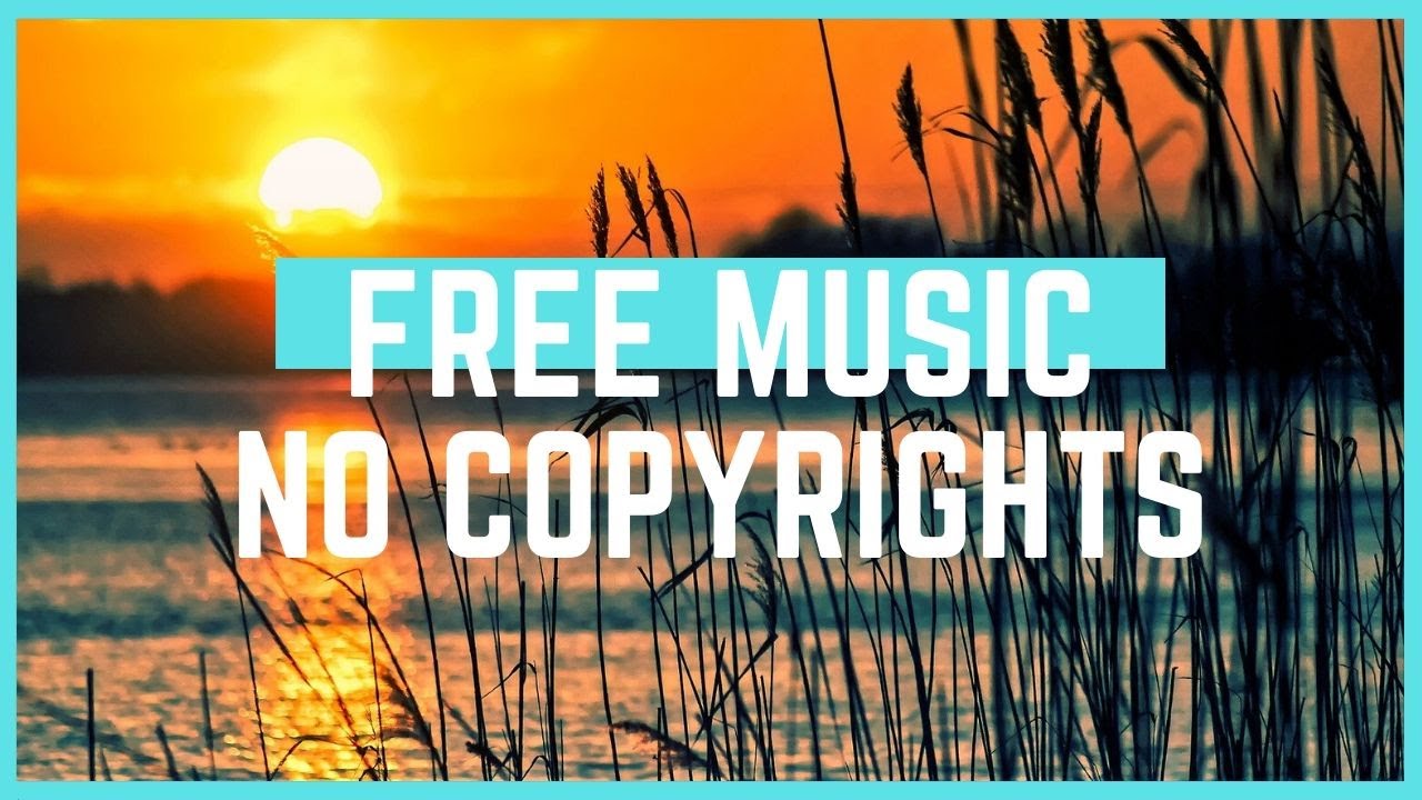 non copyright instrumental music non copyright instrumental music