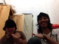 Behind The Scene Of Tenshi No Shippo Instrumental