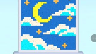 Sand Loop Level 267-268 Walkthrough Gameplay Android,iOS 