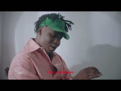    91     