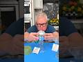 $10 Dollar Tree DIY Centerpiece That Looks EXPENSIVE