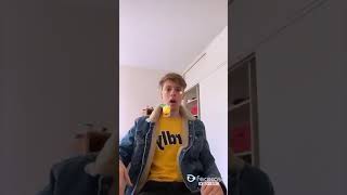 Experience Cool Special Effects On Facecast.dont Wait There,Run.