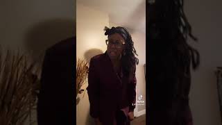 Steve Harvey Gets Fired
