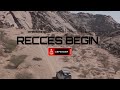 Dakar Recces with Defender - Episode 5 - Dakar 2026
