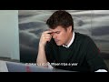 Dakar Recces with Defender - Episode 5 - Dakar 2026