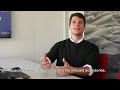 Dakar Recces with Defender - Episode 5 - Dakar 2026