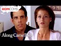 Return Of The Cheating Wife - Along Came Polly | RomComs