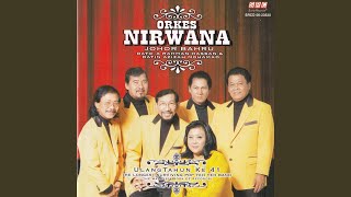 Nikmat Yang Tak Ternilai