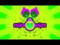 Plim Plim Effects Klasky Csupo 2001 Effects Extended In V Major 
