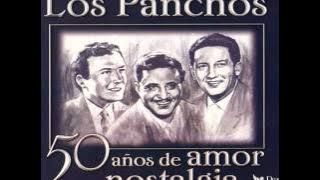 El Reloj - Los Panchos