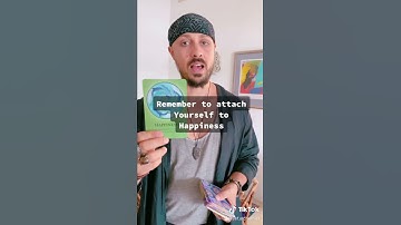 Oracle Reading - Sacred Geometry #shorts