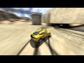 TM2 Canyon Blockmix map by lolzone :D