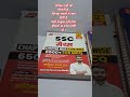 Library#shortvideo#videos#motivation#explore#library#study#ssc#trending#success#top#education#like