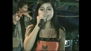 JANGAN PURA-PURA ( COVER ) SINTA || BRAM MUSIC 2006