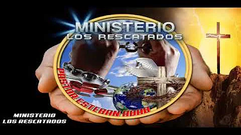 Esteban Abad Live Stream