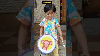 Mangli Baylone Ballipalike folk dance folksong fyp foryou tollywood