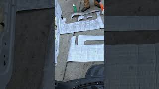 Vanspeed Capsule Insulation: Thinsulate for Maximum Comfort