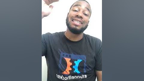 Why Your Business Needs A Value Ladder