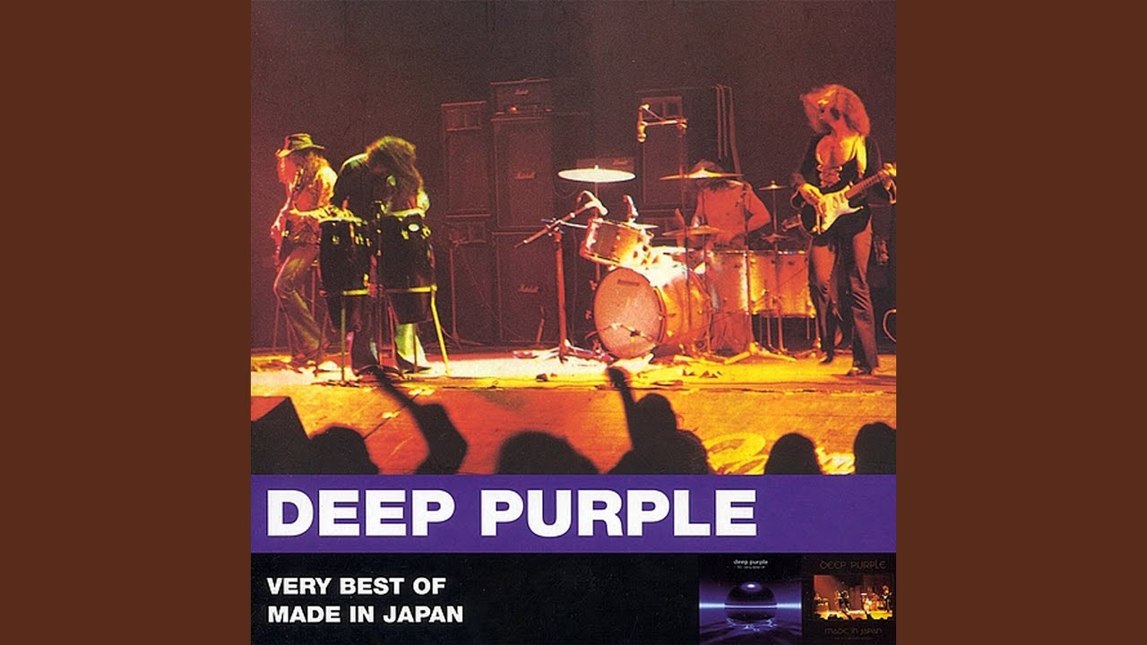 Перпл дитя во времени. Deep Purple woman from Tokyo Single. Deep Purple child in time. Deep Purple made in Japan 1972. Deep Purple - Ted the Mechanic 1996 фото.