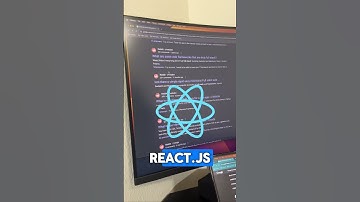 Day 03 of Launching a Software Company from Scratch