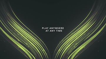 Introduction to Aethir