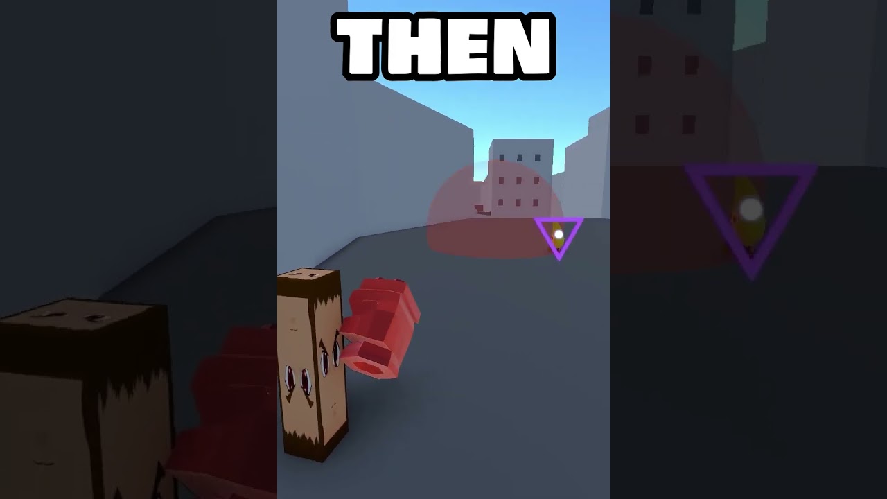 Keep chasing your dreams