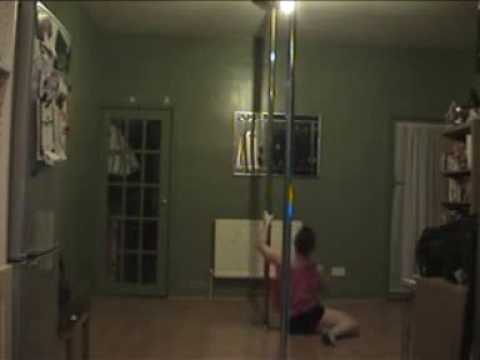 Spinning Chopper Tutorial