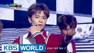 Romeo   Miro  Bank  20160708